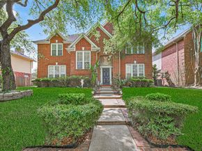6214 Spencers Glen Way, Sugar Land TX 77479