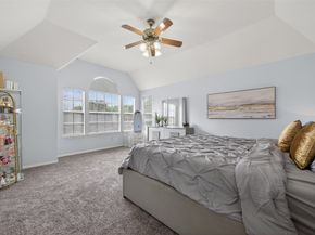 6214 Spencers Glen Way, Sugar Land TX 77479