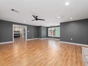 1626 Conrad Sauer Drive, Houston TX 77043