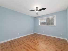 1626 Conrad Sauer Drive, Houston TX 77043