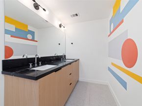1626 Conrad Sauer Drive, Houston TX 77043