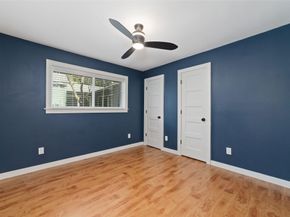 1626 Conrad Sauer Drive, Houston TX 77043
