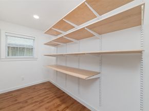 1626 Conrad Sauer Drive, Houston TX 77043