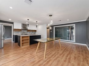 1626 Conrad Sauer Drive, Houston TX 77043