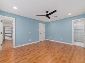 1626 Conrad Sauer Drive, Houston TX 77043
