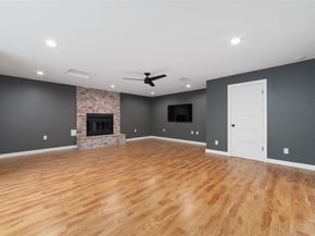 1626 Conrad Sauer Drive, Houston TX 77043