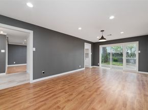 1626 Conrad Sauer Drive, Houston TX 77043
