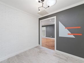1626 Conrad Sauer Drive, Houston TX 77043
