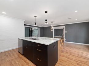 1626 Conrad Sauer Drive, Houston TX 77043