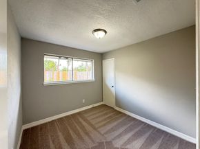 6431 Harcourt Drive, Houston TX 77016