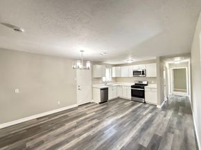 6431 Harcourt Drive, Houston TX 77016