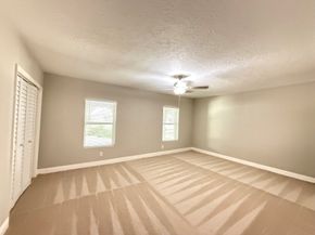 6431 Harcourt Drive, Houston TX 77016