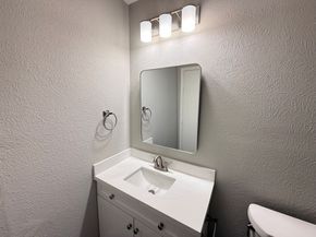 6431 Harcourt Drive, Houston TX 77016