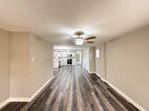 6431 Harcourt Drive, Houston TX 77016