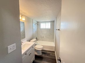 6431 Harcourt Drive, Houston TX 77016