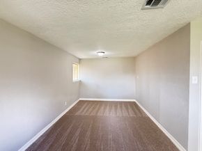6431 Harcourt Drive, Houston TX 77016