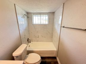 6431 Harcourt Drive, Houston TX 77016
