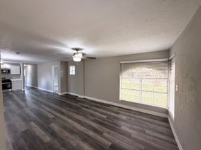 6431 Harcourt Drive, Houston TX 77016