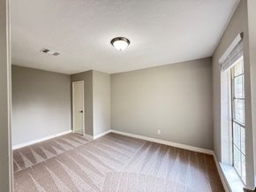 6431 Harcourt Drive, Houston TX 77016