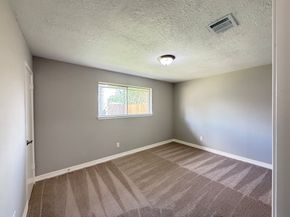 6431 Harcourt Drive, Houston TX 77016