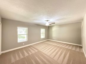 6431 Harcourt Drive, Houston TX 77016