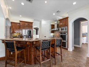4447 Chateau Creek Way, Spring TX 77386