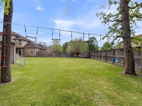 4447 Chateau Creek Way, Spring TX 77386