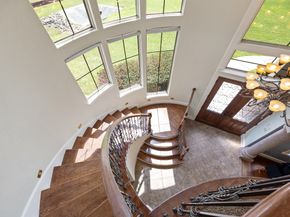 4447 Chateau Creek Way, Spring TX 77386