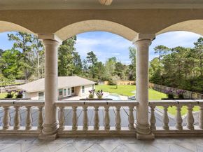 4447 Chateau Creek Way, Spring TX 77386