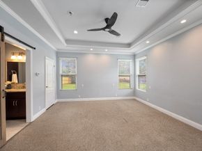 4447 Chateau Creek Way, Spring TX 77386