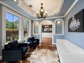 4447 Chateau Creek Way, Spring TX 77386