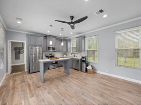 4447 Chateau Creek Way, Spring TX 77386