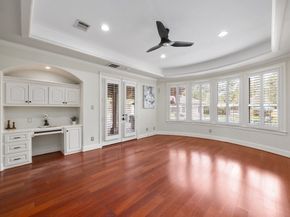 4447 Chateau Creek Way, Spring TX 77386