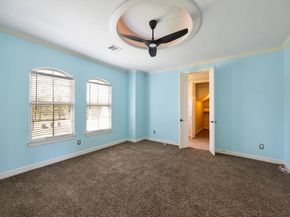 4447 Chateau Creek Way, Spring TX 77386