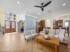 4447 Chateau Creek Way, Spring TX 77386