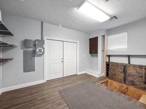 4447 Chateau Creek Way, Spring TX 77386