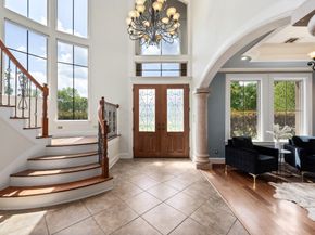 4447 Chateau Creek Way, Spring TX 77386