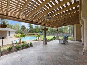 4447 Chateau Creek Way, Spring TX 77386