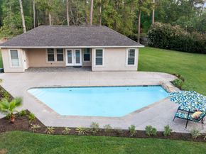 4447 Chateau Creek Way, Spring TX 77386