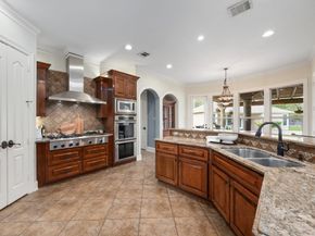 4447 Chateau Creek Way, Spring TX 77386