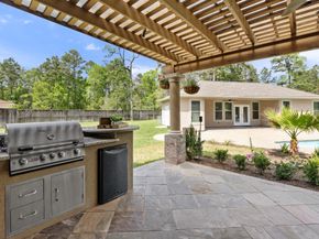 4447 Chateau Creek Way, Spring TX 77386
