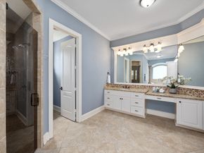 4447 Chateau Creek Way, Spring TX 77386