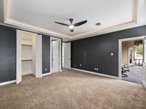 4447 Chateau Creek Way, Spring TX 77386