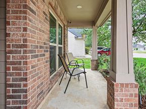 13122 Royal Bend Lane, Tomball TX 77377