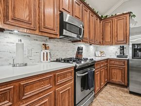 13122 Royal Bend Lane, Tomball TX 77377