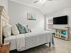 13122 Royal Bend Lane, Tomball TX 77377