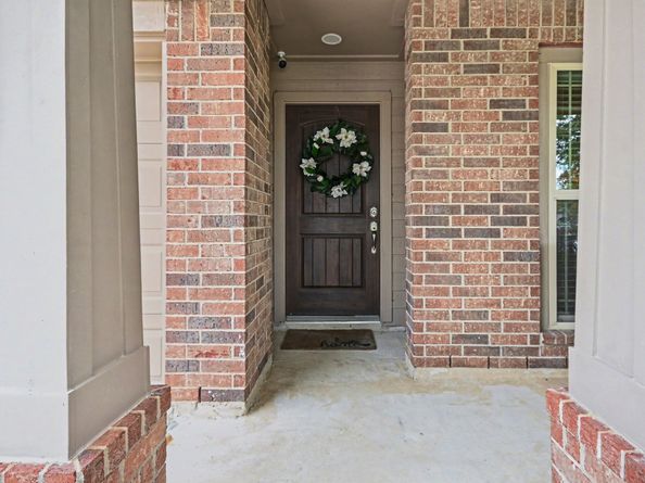 13122 Royal Bend Lane, Tomball TX 77377