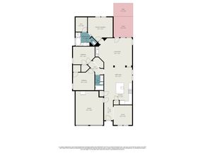 13122 Royal Bend Lane, Tomball TX 77377