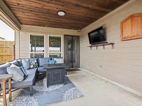 13122 Royal Bend Lane, Tomball TX 77377