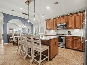 13122 Royal Bend Lane, Tomball TX 77377